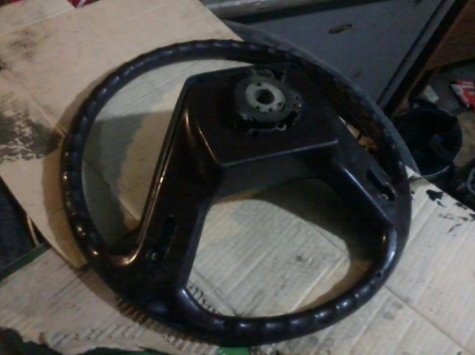 อะไหล่รถ พวงมาลัย+เวคคั่มแอร์ อะไหล่รถ พวงมาลัย+เวคคั่มแอร์