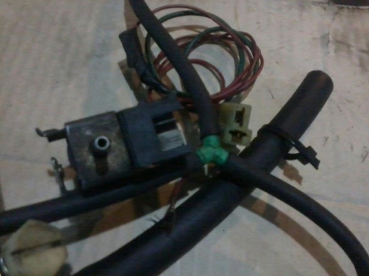 อะไหล่รถ พวงมาลัย+เวคคั่มแอร์ อะไหล่รถ พวงมาลัย+เวคคั่มแอร์