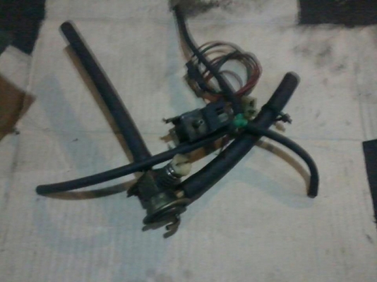 อะไหล่รถ พวงมาลัย+เวคคั่มแอร์ อะไหล่รถ พวงมาลัย+เวคคั่มแอร์