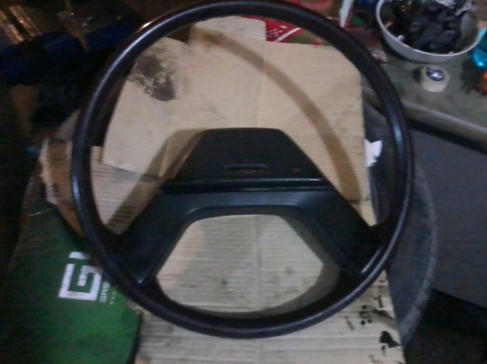 อะไหล่รถ พวงมาลัย+เวคคั่มแอร์ อะไหล่รถ พวงมาลัย+เวคคั่มแอร์