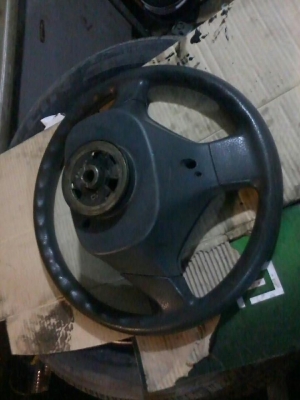 อะไหล่รถ พวงมาลัย+เวคคั่มแอร์ อะไหล่รถ พวงมาลัย+เวคคั่มแอร์