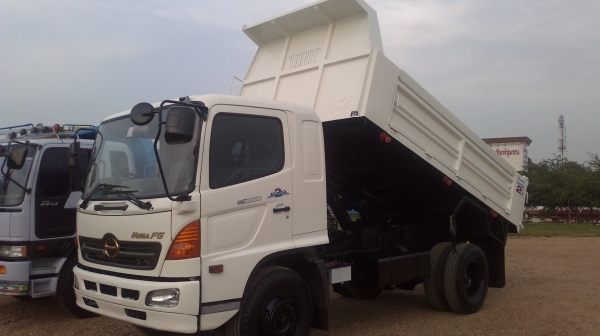 ขายตามสภาพ