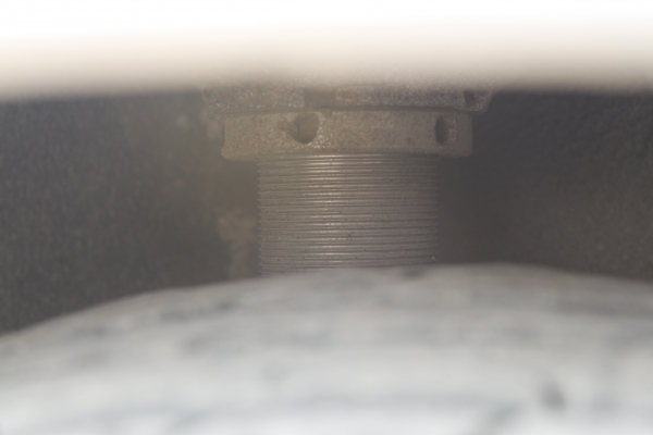 HONDA CITY TYPE Z ปี 2000 HONDA CITY TYPE Z ปี 2000