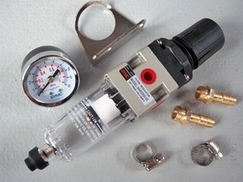 เครื่องตัดพลาสม่า รุ่น 40 แอมป์ ระบบ Inverter รับประกัน 1 ปีเต็ม เครื่องตัดพลาสม่า รุ่น 40 แอมป์ ระบบ Inverter รับประกัน 1 ปีเต็ม