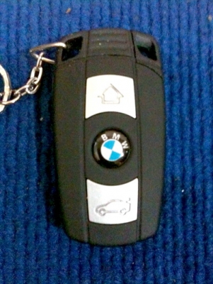 (ของใหม่) ขายไฟแช็คพลังเจ็ท ส่ง 90 ขายส่งชุดล่ะ 10 อัน ราคา 900 บาท รายละเอียดด้านในครับ (ของใหม่) ขายไฟแช็คพลังเจ็ท ส่ง 90 ขายส่งชุดล่ะ 10 อัน ราคา 900 บาท รายละเอียดด้านในครับ