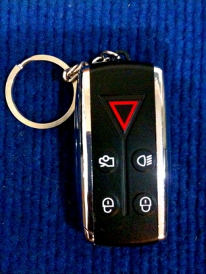 ( กดที่ชื่อ เพื่อดูสินค้าอื่นๆครับ )ขายไฟแช็คพลังเจ็ท ส่ง 90 รายละเอียดด้านในครับ ( กดที่ชื่อ เพื่อดูสินค้าอื่นๆครับ )ขายไฟแช็คพลังเจ็ท ส่ง 90 รายละเอียดด้านในครับ