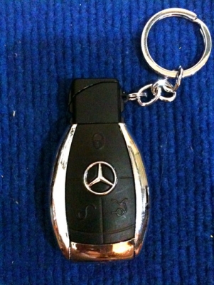 ( กดที่ชื่อ เพื่อดูสินค้าอื่นๆครับ )ขายไฟแช็คพลังเจ็ท ส่ง 90 รายละเอียดด้านในครับ ( กดที่ชื่อ เพื่อดูสินค้าอื่นๆครับ )ขายไฟแช็คพลังเจ็ท ส่ง 90 รายละเอียดด้านในครับ