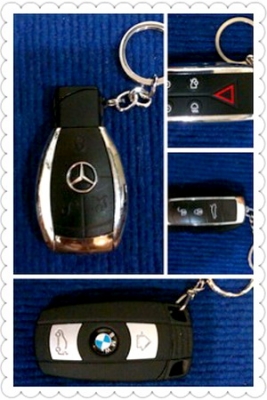 ( กดที่ชื่อ เพื่อดูสินค้าอื่นๆครับ )ขายไฟแช็คพลังเจ็ท ส่ง 90 รายละเอียดด้านในครับ ( กดที่ชื่อ เพื่อดูสินค้าอื่นๆครับ )ขายไฟแช็คพลังเจ็ท ส่ง 90 รายละเอียดด้านในครับ