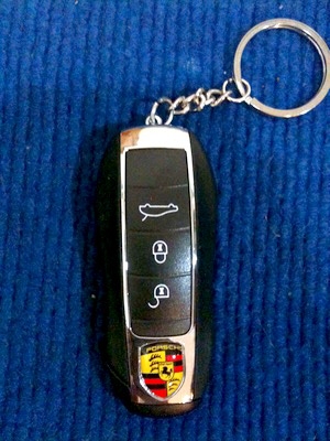 ( กดที่ชื่อ เพื่อดูสินค้าอื่นๆครับ )ขายไฟแช็คพลังเจ็ท ส่ง 90  รายละเอียดด้านในครับ