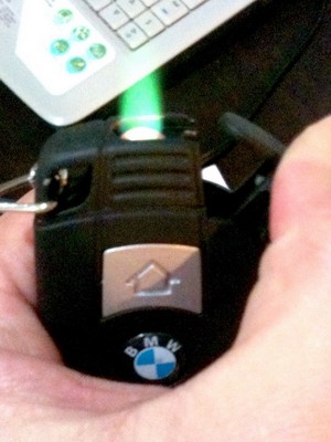 ( กดที่ชื่อ เพื่อดูสินค้าอื่นๆครับ )ขายไฟแช็คพลังเจ็ท ส่ง 90 รายละเอียดด้านในครับ ( กดที่ชื่อ เพื่อดูสินค้าอื่นๆครับ )ขายไฟแช็คพลังเจ็ท ส่ง 90 รายละเอียดด้านในครับ