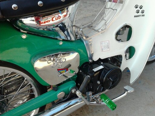 ขาย C 50 โครตสวยไม่มีตำหนิ ทะเบียน ขาย C 50 โครตสวยไม่มีตำหนิ ทะเบียน