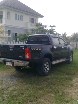 รถสภาพสวยเดิมทั้งคัน เบรคABS เซ็นเซอร์ถอยหลัง 4 จุด