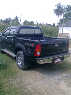 รถสภาพสวยเดิมทั้งคัน เบรคABS เซ็นเซอร์ถอยหลัง 4 จุด