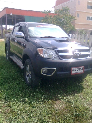 รถสภาพสวยเดิมทั้งคัน เบรคABS เซ็นเซอร์ถอยหลัง 4 จุด