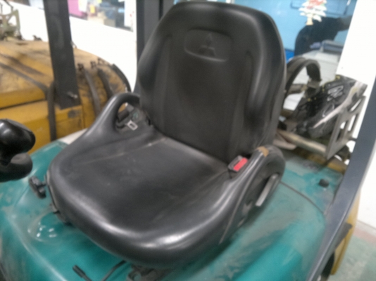 ขายรถฟอร์คลีฟท์ KOMATSU FG15HT20 เสา3 เมตรออโต้ ปี2006 รถนอกนำเข้า ติดต่อ มานะ 085-9049669 ขายรถฟอร์คลีฟท์ KOMATSU FG15HT20 เสา3 เมตรออโต้ ปี2006 รถนอกนำเข้า ติดต่อ มานะ 085-9049669