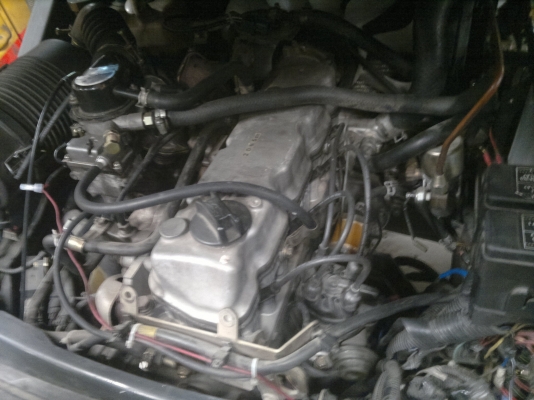 ขายรถฟอร์คลีฟท์ KOMATSU FG15HT20 เสา3 เมตรออโต้ ปี2006 รถนอกนำเข้า ติดต่อ มานะ 085-9049669 ขายรถฟอร์คลีฟท์ KOMATSU FG15HT20 เสา3 เมตรออโต้ ปี2006 รถนอกนำเข้า ติดต่อ มานะ 085-9049669