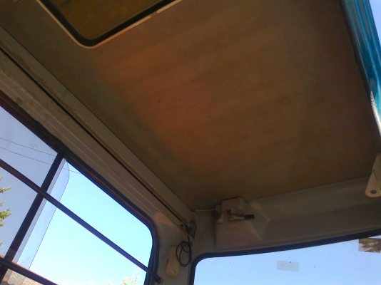 ขายด่วน!..รถแบคโฮ HITACHI EX 120-2 เก่าญีปุ่น.