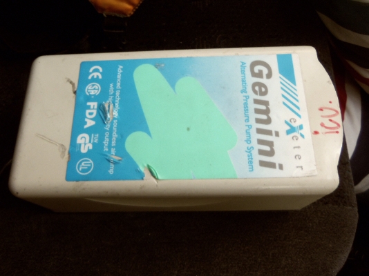 ขายเครื่องปั่มลมตัวเล็กใช่กันตามโรงพยาบาล ใช่เป่าที่นอนลม ขายเครื่องปั่มลมตัวเล็กใช่กันตามโรงพยาบาล ใช่เป่าที่นอนลม