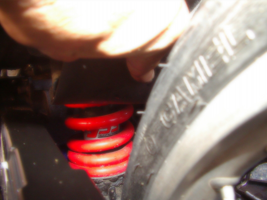 ล้มโปรเจ็คปล่อย JR 120 พร้อมโอน ภาษี+พรบ ต่อแล้ว ล้มโปรเจ็คปล่อย JR 120 พร้อมโอน ภาษี+พรบ ต่อแล้ว