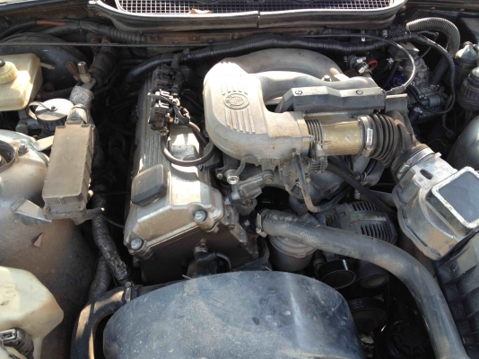 ขาย BMW 318i ปี94 ราคา 190000 ขาย BMW 318i ปี94 ราคา 190000