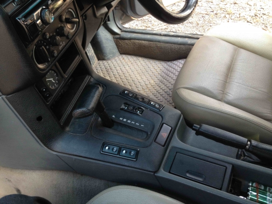 ขาย BMW 318i ปี94 ราคา 190000 ขาย BMW 318i ปี94 ราคา 190000