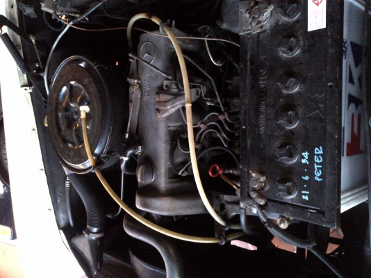 ขาย Benz220S ขาย Benz220S