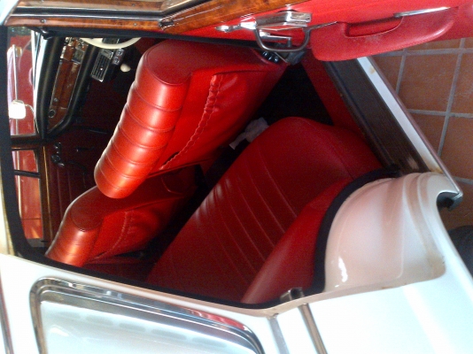 ขาย Benz220S ขาย Benz220S