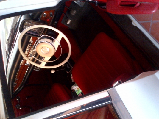 ขาย Benz220S ขาย Benz220S