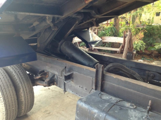 รถ6ล้อดั้ม Mitsubishi FE444 เครื่อง4D32 110 แรง กะบะ3.60 เมตร ยาง8.25 ขอบ16 สวย6เส้น ติดต่อ คุณโบ 0861608665 รถ6ล้อดั้ม Mitsubishi FE444 เครื่อง4D32 110 แรง กะบะ3.60 เมตร ยาง8.25 ขอบ16 สวย6เส้น ติดต่อ คุณโบ 0861608665