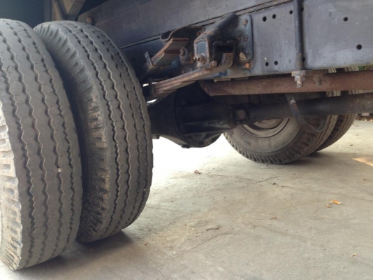 รถ6ล้อดั้ม Mitsubishi FE444 เครื่อง4D32 110 แรง กะบะ3.60 เมตร ยาง8.25 ขอบ16 สวย6เส้น ติดต่อ คุณโบ 0861608665 รถ6ล้อดั้ม Mitsubishi FE444 เครื่อง4D32 110 แรง กะบะ3.60 เมตร ยาง8.25 ขอบ16 สวย6เส้น ติดต่อ คุณโบ 0861608665