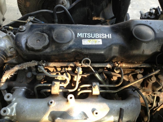 รถ6ล้อดั้ม Mitsubishi FE444 เครื่อง4D32 110 แรง กะบะ3.60 เมตร ยาง8.25 ขอบ16 สวย6เส้น ติดต่อ คุณโบ 0861608665 รถ6ล้อดั้ม Mitsubishi FE444 เครื่อง4D32 110 แรง กะบะ3.60 เมตร ยาง8.25 ขอบ16 สวย6เส้น ติดต่อ คุณโบ 0861608665