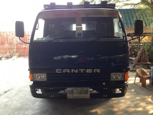 รถ6ล้อดั้ม Mitsubishi FE444 เครื่อง4D32  110 แรง กะบะ3.60 เมตร ยาง8.25 ขอบ16 สวย6เส้น  ติดต่อ คุณโบ 0861608665