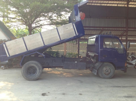 รถ6ล้อดั้ม Mitsubishi FE444 เครื่อง4D32 110 แรง กะบะ3.60 เมตร ยาง8.25 ขอบ16 สวย6เส้น ติดต่อ คุณโบ 0861608665 รถ6ล้อดั้ม Mitsubishi FE444 เครื่อง4D32 110 แรง กะบะ3.60 เมตร ยาง8.25 ขอบ16 สวย6เส้น ติดต่อ คุณโบ 0861608665