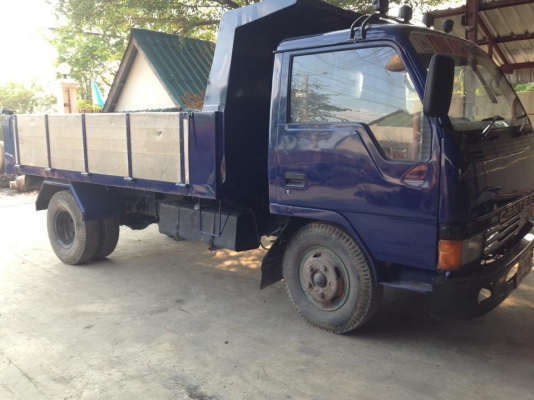 รถ6ล้อดั้ม Mitsubishi FE444 เครื่อง4D32 110 แรง กะบะ3.60 เมตร ยาง8.25 ขอบ16 สวย6เส้น ติดต่อ คุณโบ 0861608665 รถ6ล้อดั้ม Mitsubishi FE444 เครื่อง4D32 110 แรง กะบะ3.60 เมตร ยาง8.25 ขอบ16 สวย6เส้น ติดต่อ คุณโบ 0861608665