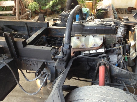 รถ6ล้อดั้ม Mitsubishi FE444 เครื่อง4D32 110 แรง กะบะ3.60 เมตร ยาง8.25 ขอบ16 สวย6เส้น ติดต่อ คุณโบ 0861608665 รถ6ล้อดั้ม Mitsubishi FE444 เครื่อง4D32 110 แรง กะบะ3.60 เมตร ยาง8.25 ขอบ16 สวย6เส้น ติดต่อ คุณโบ 0861608665