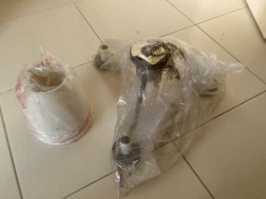 ขายโคมไฟสวยๆๆราคา 480 พร้อมส่ง EMS ครับ