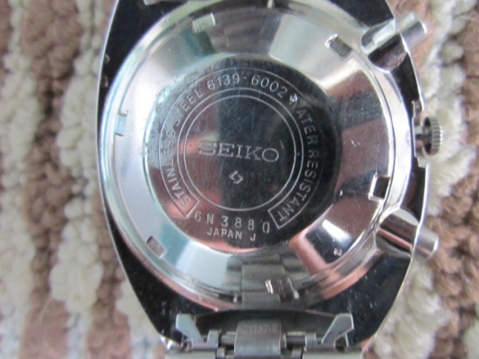 +++++ SEIKO เป๊ปซี่ +++++ +++++ SEIKO เป๊ปซี่ +++++