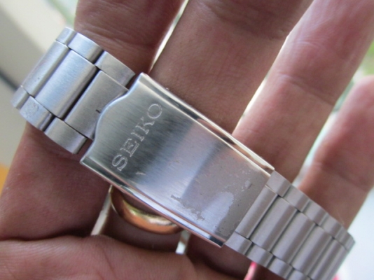 +++++ SEIKO เป๊ปซี่ +++++ +++++ SEIKO เป๊ปซี่ +++++