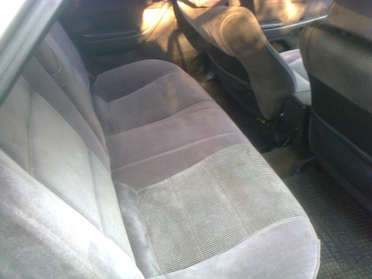 ขายโตโยต้า แป๊ะยิ้ม ปี 91