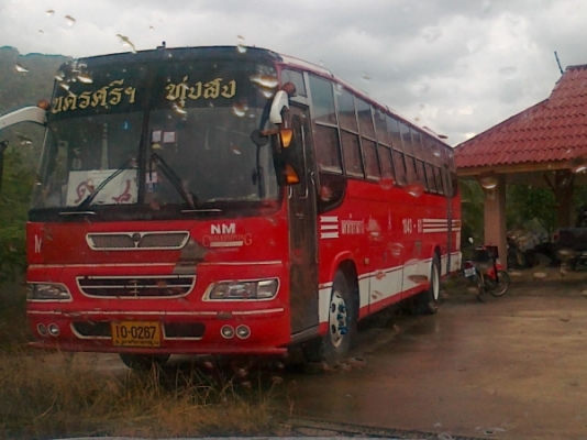 ขาย พัดลม