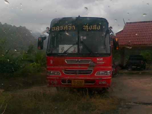 ขาย พัดลม