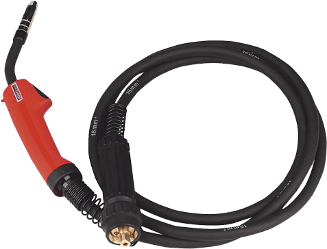 เครื่องเชื่อมซีโอทู 250 แอมป์ 380 โวลต์ ของใหม่รับประกัน 1 ปี ราคา 21000