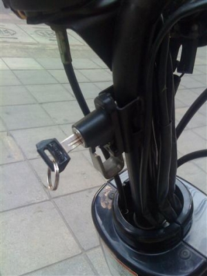 Choinori SS 12900 + รถไฟฟ้าแนวญี่ปุ่น 9900 รถประกอบใหม่