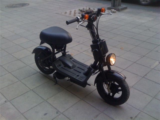 Choinori SS 12900 + รถไฟฟ้าแนวญี่ปุ่น 9900 รถประกอบใหม่