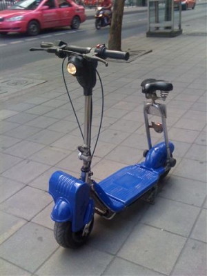 Choinori SS 12900 + รถไฟฟ้าแนวญี่ปุ่น 9900 รถประกอบใหม่