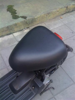 Choinori SS 12900 + รถไฟฟ้าแนวญี่ปุ่น 9900 รถประกอบใหม่