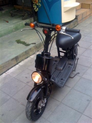 Choinori SS 12900 + รถไฟฟ้าแนวญี่ปุ่น 9900 รถประกอบใหม่