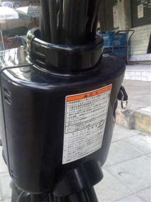 Choinori SS 12900 + รถไฟฟ้าแนวญี่ปุ่น 9900 รถประกอบใหม่