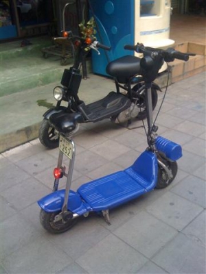 Choinori SS 12900 + รถไฟฟ้าแนวญี่ปุ่น 9900 รถประกอบใหม่