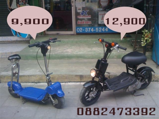 Choinori SS 12900 + รถไฟฟ้าแนวญี่ปุ่น 9900 รถประกอบใหม่